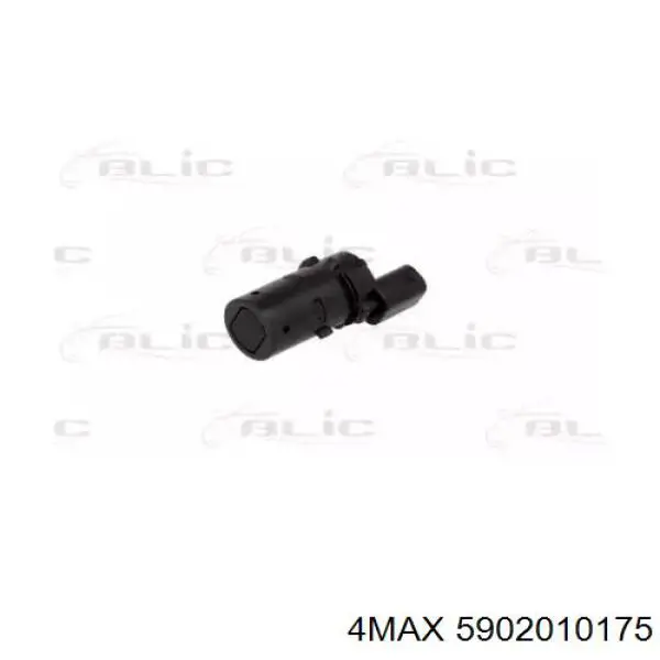 Купить 021016179010 Magneti Marelli Ультразвуковой датчик парковки