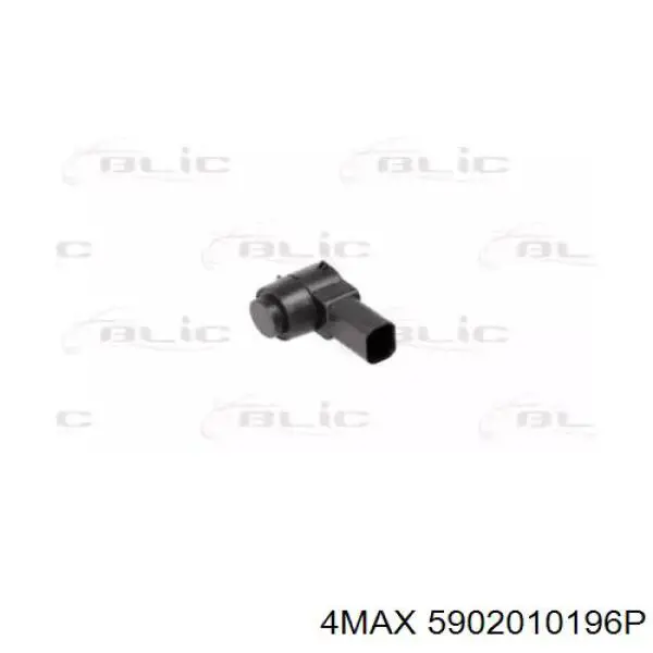 13303039 Opel 