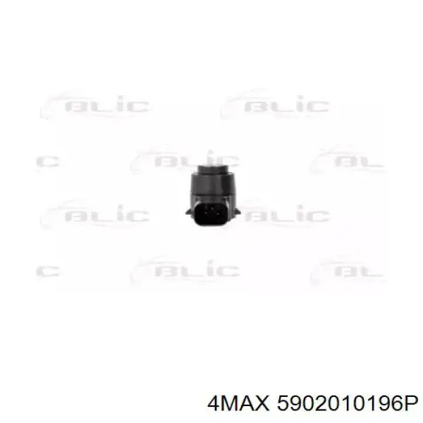 Opel 13303039 цена, от 12.87 USD
