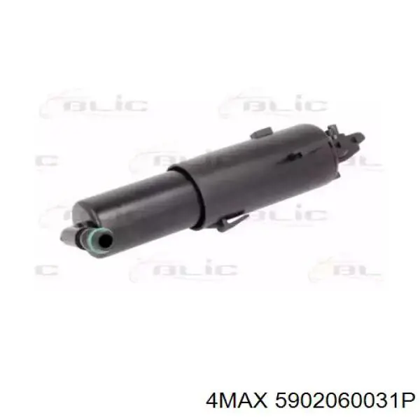Подъемный цилиндр Signeda PBMWG005LR цена, от 25.34 USD