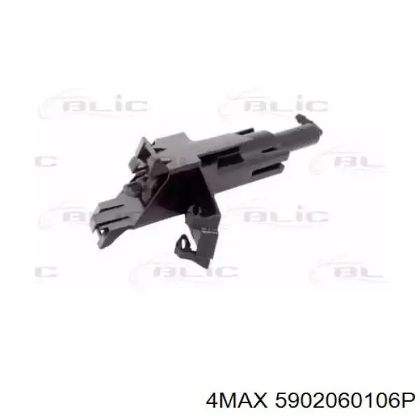  4max 5902060106P цена, от 17.90 USD