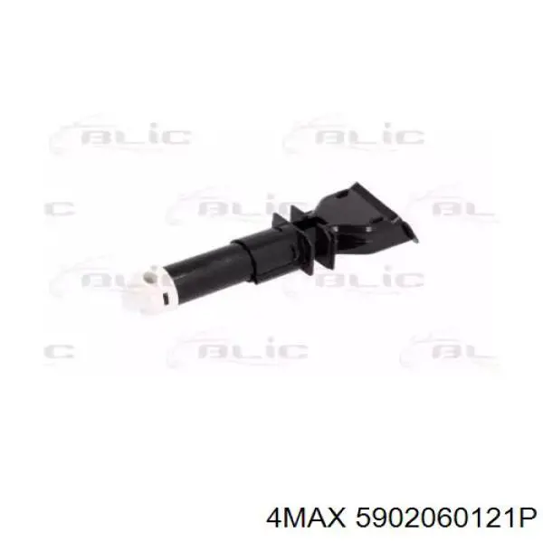 Подъемный цилиндр AND 3J955165 цена, от 19.84 USD