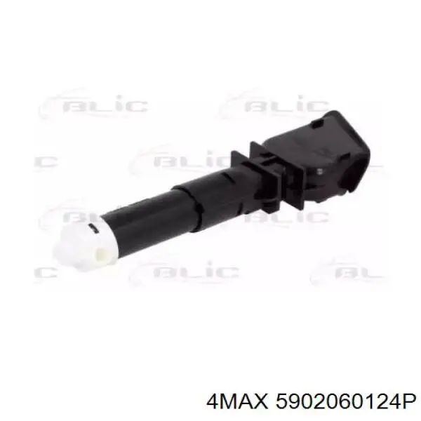 Подъемный цилиндр Hotaru HHW0412 цена, от 19.61 USD