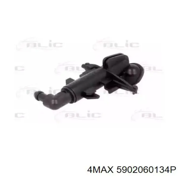 LR022473 Land Rover 