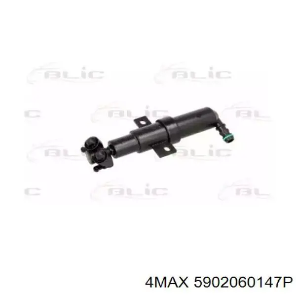 Подъемный цилиндр Hans Pries (Topran) 113438 цена, от 13.22 USD