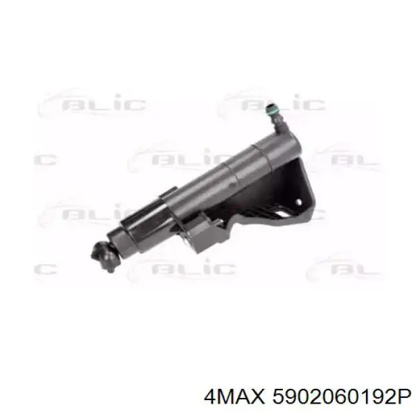 Подъемный цилиндр AND 3J955013 цена, от 20.24 USD