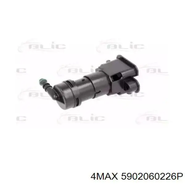Подъемный цилиндр AND 3J955019 цена, от 7.77 USD