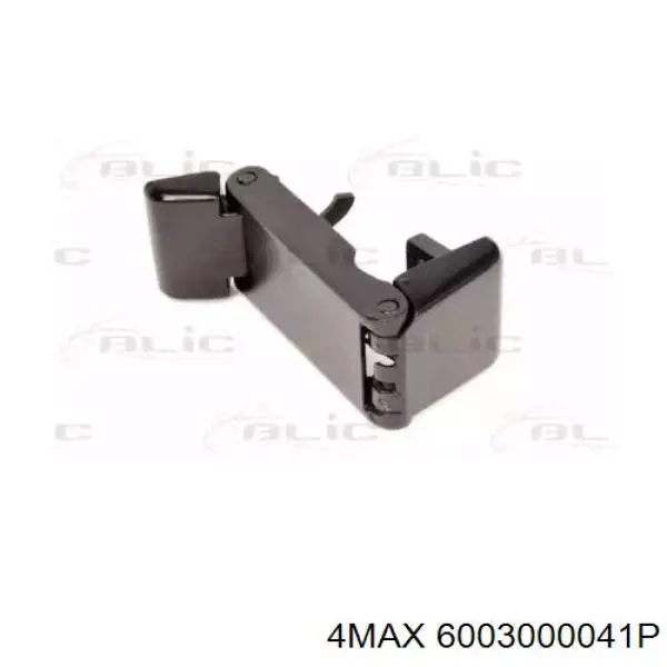  Roll MB01 цена, от 136.70 USD