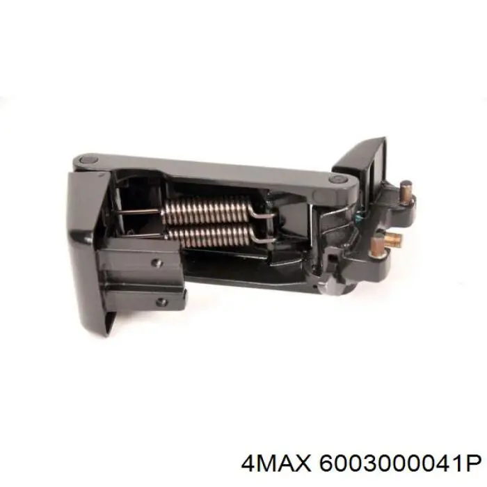 Купить MB01 Roll 