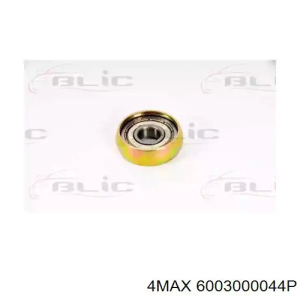Купить MB04 Roll 