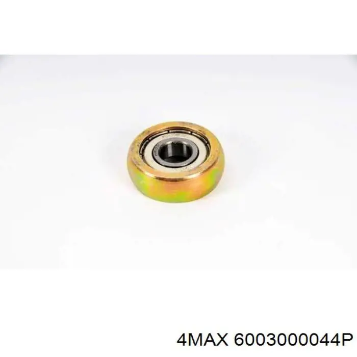  Roll MB04 цена, от 4.52 USD