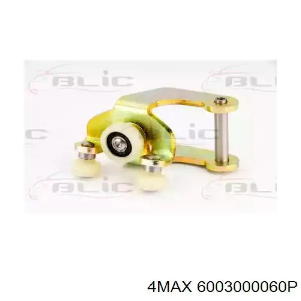  4max 6003000060P цена, от 27.84 USD