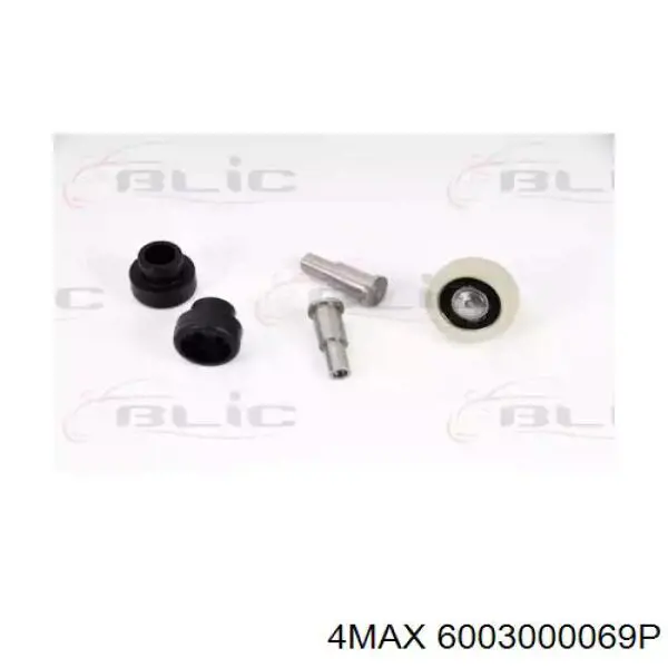  Roll RM02 цена, от 16.19 USD