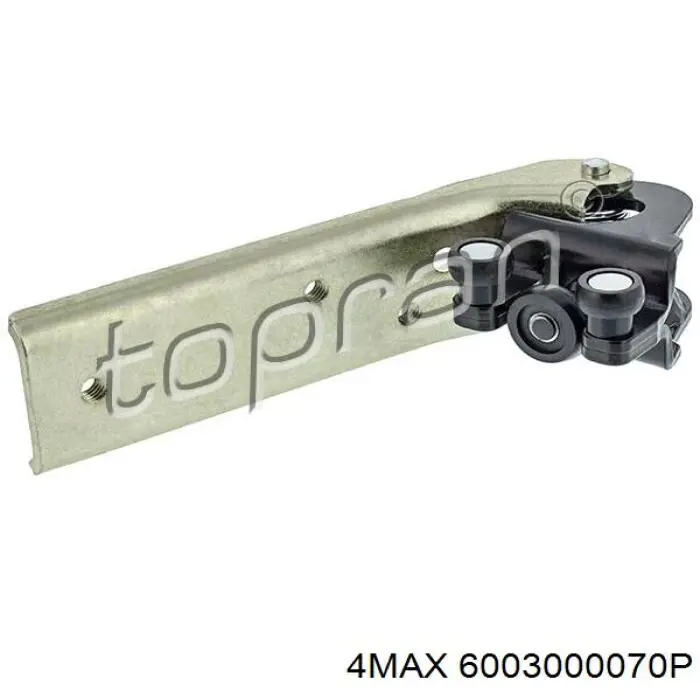  6003000070P 4max