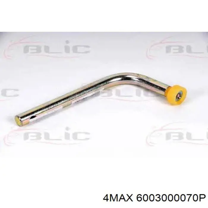  4max 6003000070P цена, от 14.07 USD