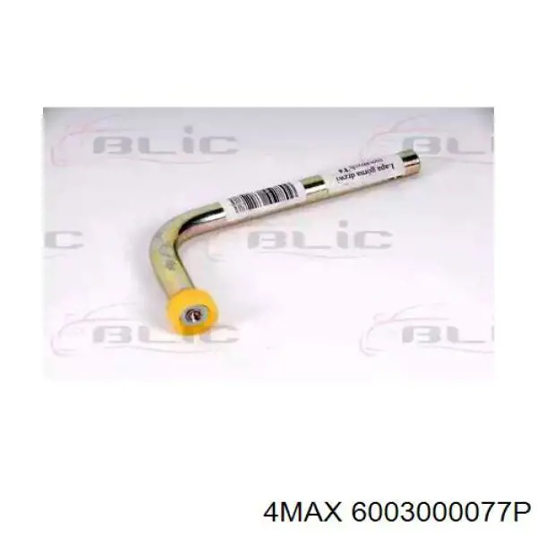  4max 6003000077P цена, от 13.82 USD
