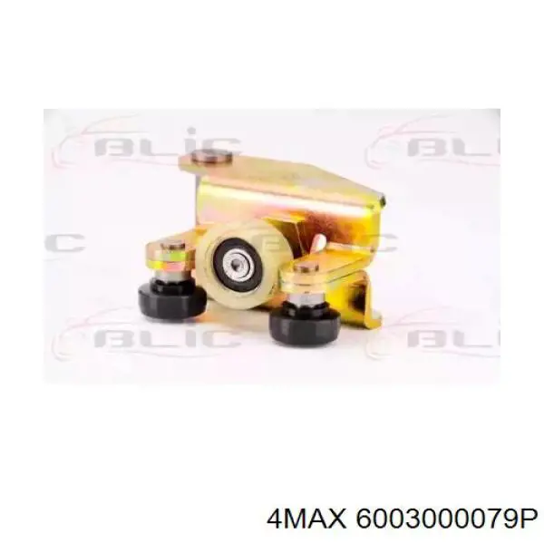  Roll VWT404LP цена, от 19.47 USD