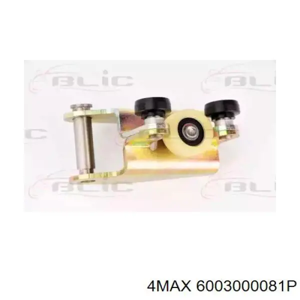Купить VWT404L Roll 