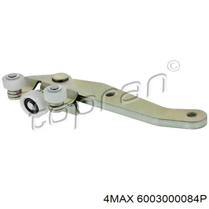  4max 6003000084P цена, от 38.54 USD