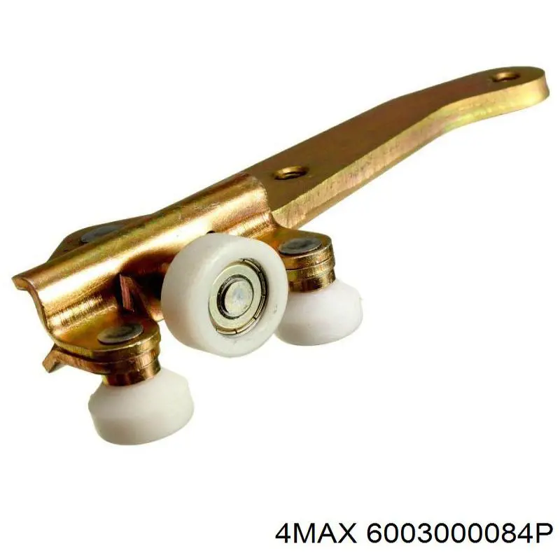 6003000084P 4max 