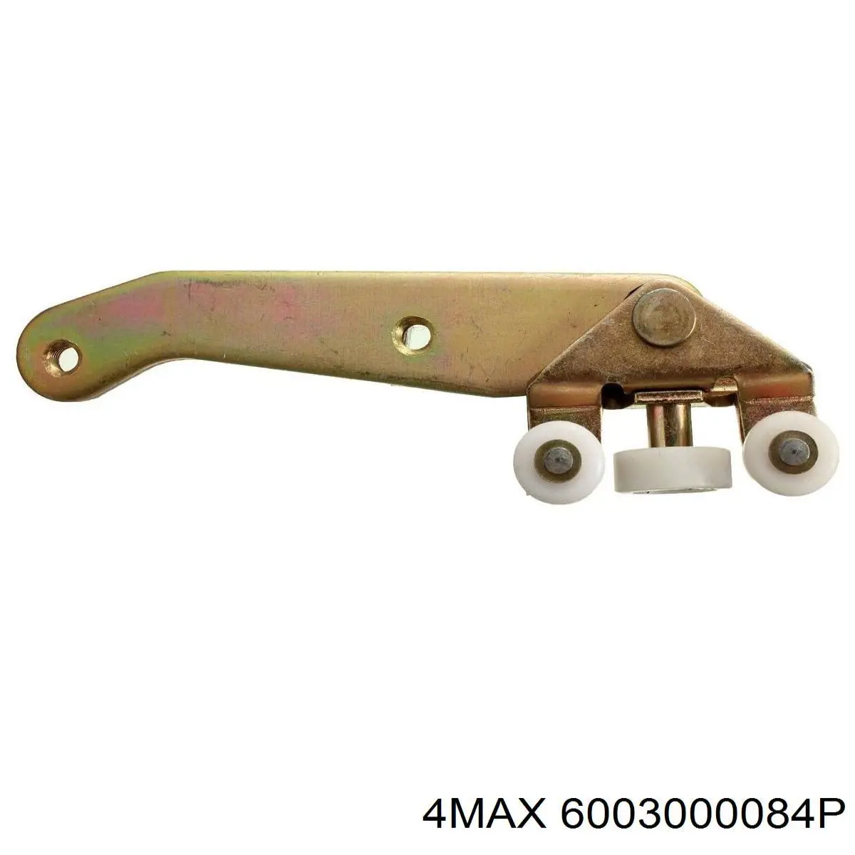 Купить 6003000084P 4max 