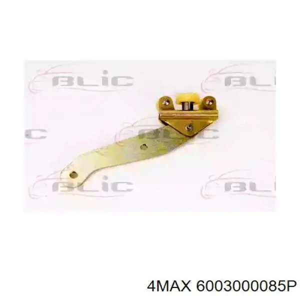  4max 6003000085P цена, от 36.45 USD