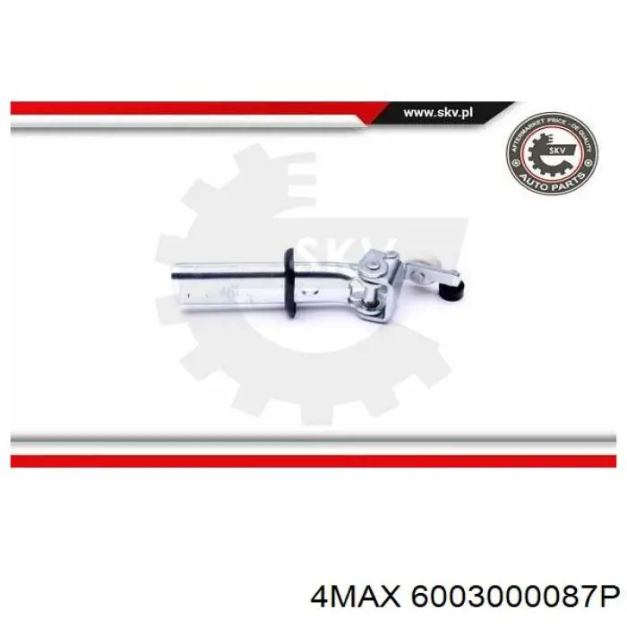  Roll IV02 цена, от 11.20 USD