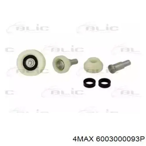  Roll VWT502 цена, от 17.36 USD