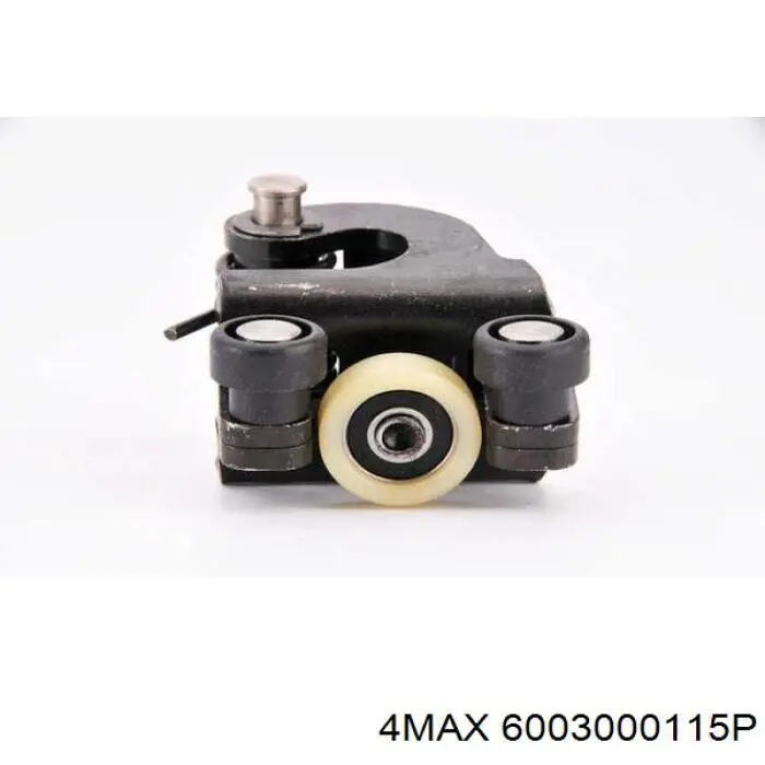 Купить 6003000115P 4max 