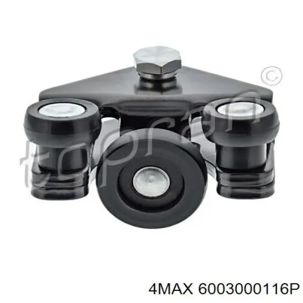 6003000116P 4max 