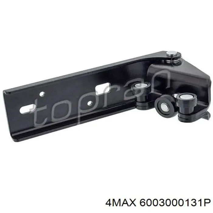  4max 6003000131P цена, от 32.85 USD