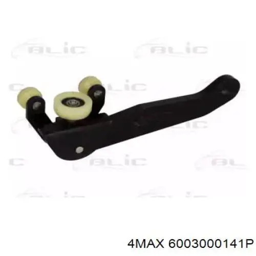  4max 6003000141P цена, от 39.41 USD