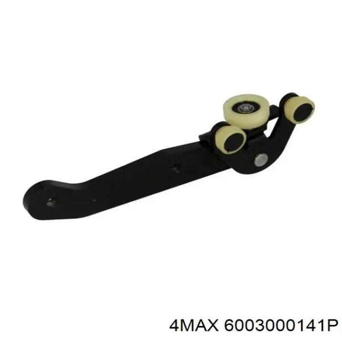 Купить 6003000141P 4max 