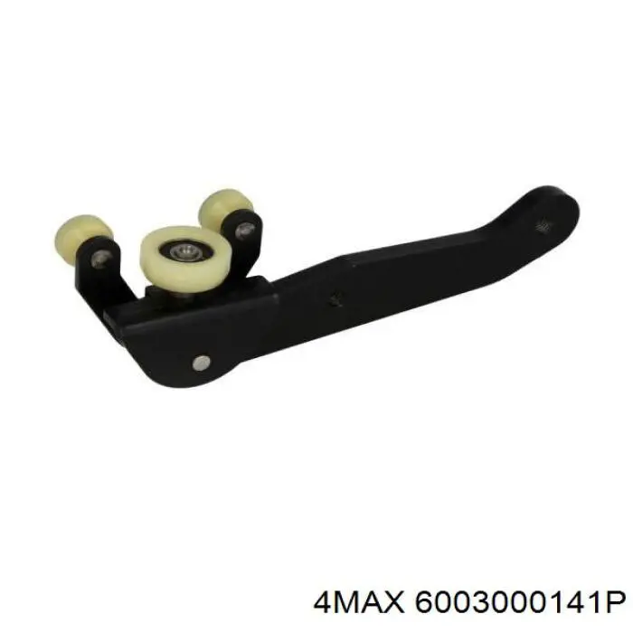 6003000141P 4max 