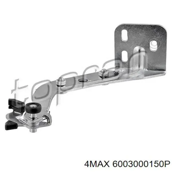  4max 6003000150P цена, от 21.20 USD