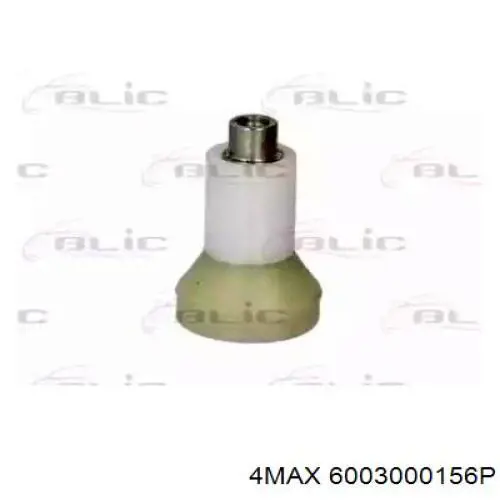  Roll VWCD01 цена, от 10.44 USD
