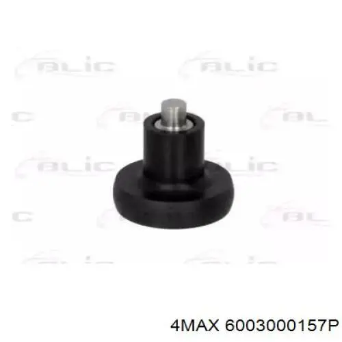  4max 6003000157P цена, от 8.89 USD
