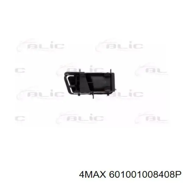 601001008408P 4max