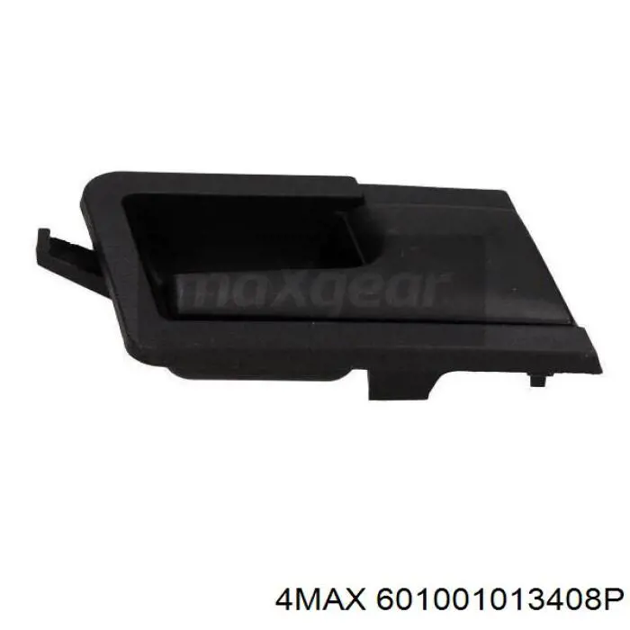 Ручка двери передней внутренняя правая FPS FP9558124 цена, от 6.08 USD