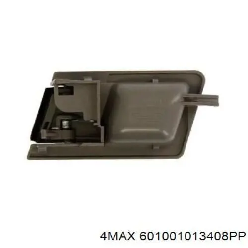 Купить 601001013408PP 4max Ручка двери передней внутренняя правая