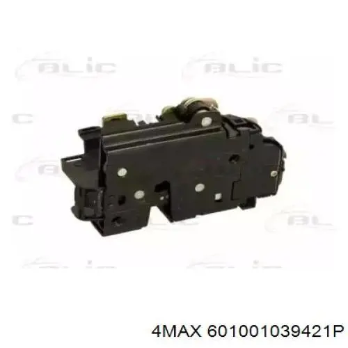 Запор кабины AND 31837171 цена, от 38.84 USD