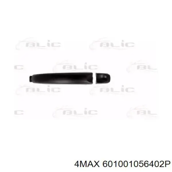  601001056402P 4max
