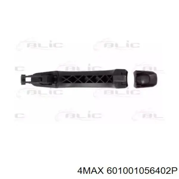  4max 601001056402P