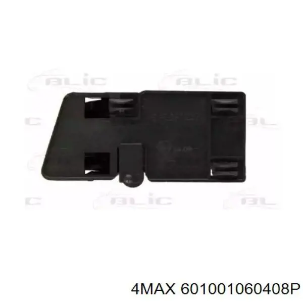 601001060408P 4max