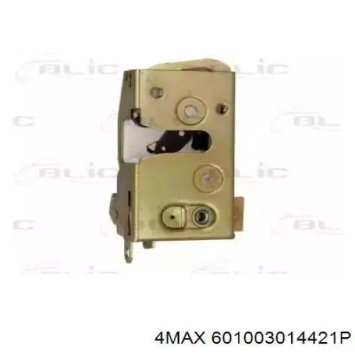 Запор кабины Ford 4036336 цена, от 15.01 USD