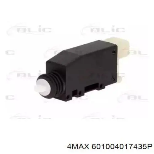  Opel 90503797 цена, от 11.26 USD