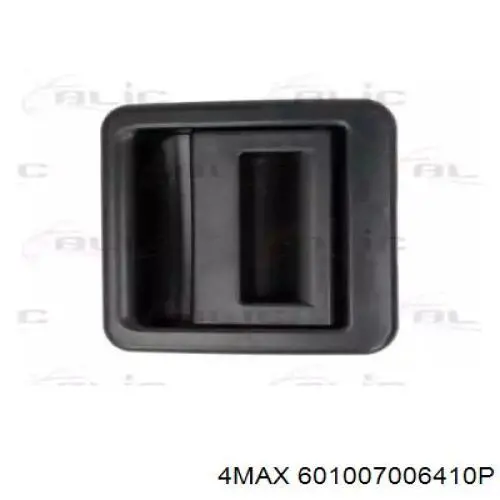 Ручка двери боковой/сдвижной, наружная правая GP 1473218088 цена, от 12.28 USD