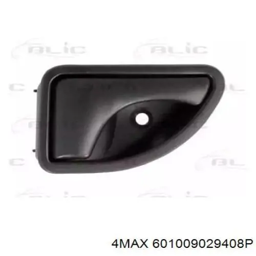Купить GP8200285837 GP Ручка двери передней внутренняя правая