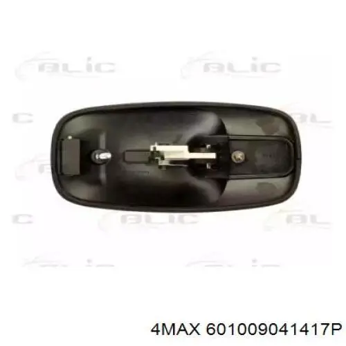 601009041417P 4max