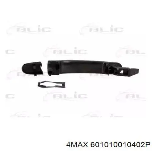 601010010402P 4max